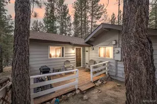 430 Piney Ln, Big Bear Lake, CA 92315 - Photo 8