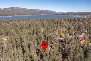 430 Piney Ln, Big Bear Lake, CA 92315 - Photo 18