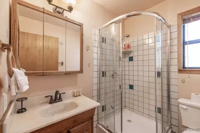 430 Piney Lane, Big Bear Lake, CA 92315 - Photo 42