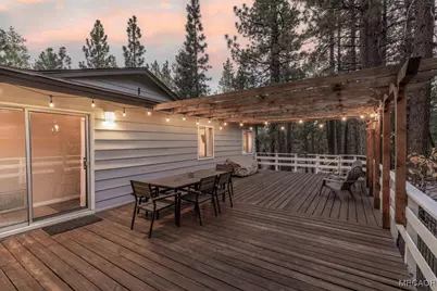 430 Piney Lane, Big Bear Lake, CA 92315 - Photo 6
