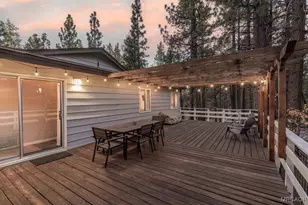 430 Piney Ln, Big Bear Lake, CA 92315 - Photo 6