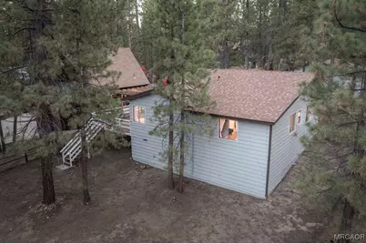 430 Piney Lane, Big Bear Lake, CA 92315 - Photo 12