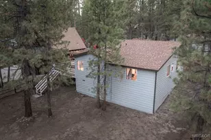 430 Piney Ln, Big Bear Lake, CA 92315 - Photo 12