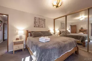 430 Piney Ln, Big Bear Lake, CA 92315 - Photo 34