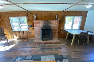 39104 Willow Landing Rd, Big Bear Lake, CA 92315 - Photo 14