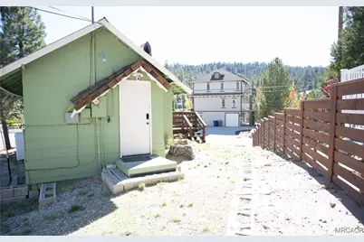 39104 Willow Landing Road, Big Bear Lake, CA 92315 - Photo 8