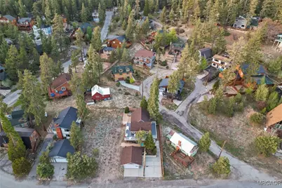 39104 Willow Landing Road, Big Bear Lake, CA 92315 - Photo 26