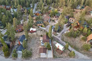 39104 Willow Landing Rd, Big Bear Lake, CA 92315 - Photo 26