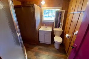 39104 Willow Landing Rd, Big Bear Lake, CA 92315 - Photo 18