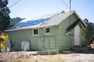 39104 Willow Landing Rd, Big Bear Lake, CA 92315 - Photo 6