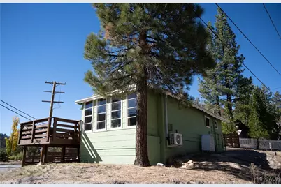 39104 Willow Landing Road, Big Bear Lake, CA 92315 - Photo 4