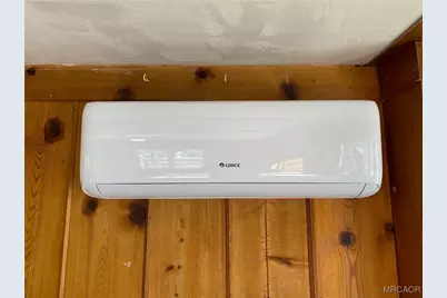 39104 Willow Landing Road, Big Bear Lake, CA 92315 - Photo 30