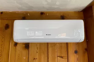 39104 Willow Landing Rd, Big Bear Lake, CA 92315 - Photo 30