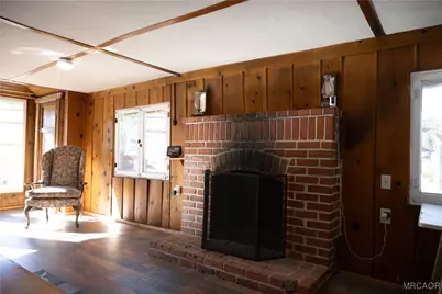 39104 Willow Landing Road, Big Bear Lake, CA 92315 - Photo 12