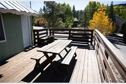 39104 Willow Landing Road, Big Bear Lake, CA 92315 - Photo 20