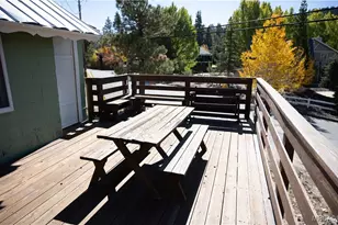 39104 Willow Landing Rd, Big Bear Lake, CA 92315 - Photo 20