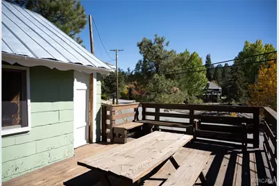 39104 Willow Landing Road, Big Bear Lake, CA 92315 - Photo 24