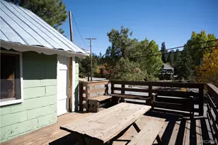 39104 Willow Landing Rd, Big Bear Lake, CA 92315 - Photo 24