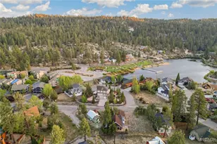 39104 Willow Landing Rd, Big Bear Lake, CA 92315 - Photo 28