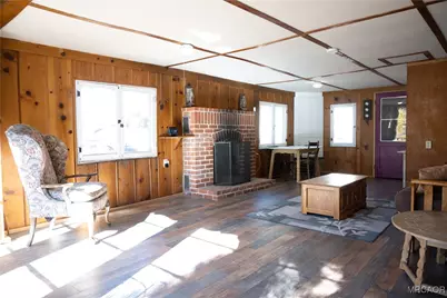 39104 Willow Landing Road, Big Bear Lake, CA 92315 - Photo 10