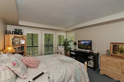 28220 Bern Lane, Lake Arrowhead, CA 92352 - Photo 36