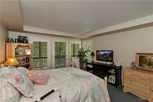 28220 Bern Ln, Lake Arrowhead, CA 92352 - Photo 36