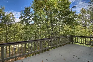 28220 Bern Ln, Lake Arrowhead, CA 92352 - Photo 44