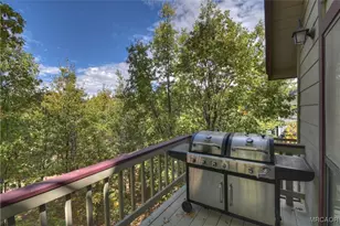 28220 Bern Ln, Lake Arrowhead, CA 92352 - Photo 10