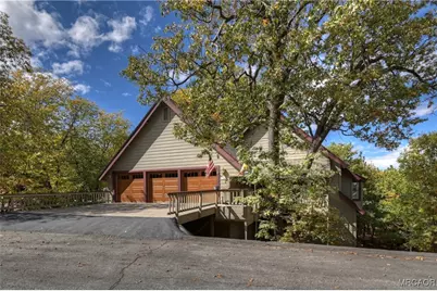 28220 Bern Lane, Lake Arrowhead, CA 92352 - Photo 2