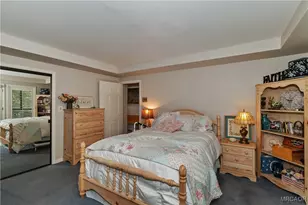 28220 Bern Ln, Lake Arrowhead, CA 92352 - Photo 34