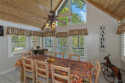 28220 Bern Lane, Lake Arrowhead, CA 92352 - Photo 16