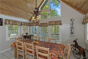 28220 Bern Ln, Lake Arrowhead, CA 92352 - Photo 16