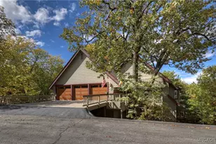 28220 Bern Ln, Lake Arrowhead, CA 92352 - Photo 46