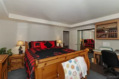 28220 Bern Lane, Lake Arrowhead, CA 92352 - Photo 30