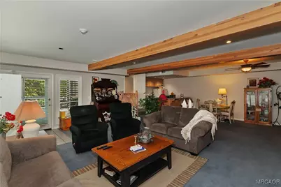 28220 Bern Lane, Lake Arrowhead, CA 92352 - Photo 20