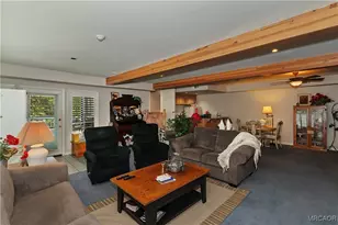 28220 Bern Ln, Lake Arrowhead, CA 92352 - Photo 20