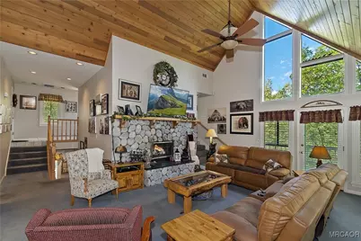 28220 Bern Lane, Lake Arrowhead, CA 92352 - Photo 6