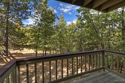28220 Bern Lane, Lake Arrowhead, CA 92352 - Photo 48