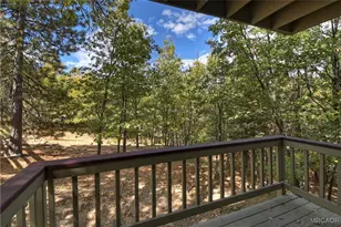 28220 Bern Ln, Lake Arrowhead, CA 92352 - Photo 48