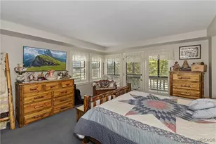 28220 Bern Ln, Lake Arrowhead, CA 92352 - Photo 32