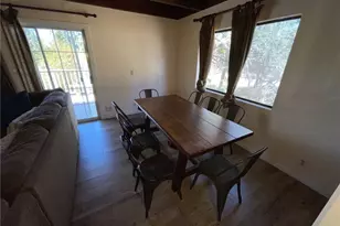 573 Lucerne Dr, Big Bear Lake, CA 92315 - Photo 12