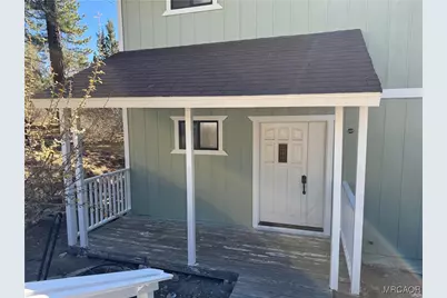 573 Lucerne Drive, Big Bear Lake, CA 92315 - Photo 4