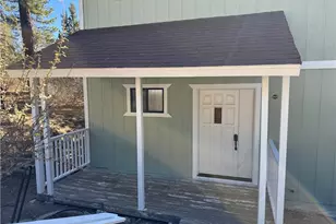 573 Lucerne Dr, Big Bear Lake, CA 92315 - Photo 4