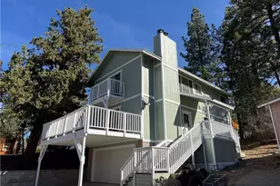 573 Lucerne Dr, Big Bear Lake, CA 92315 - Photo 2