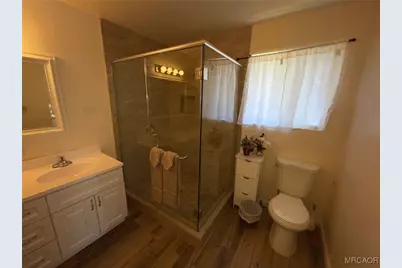 573 Lucerne Drive, Big Bear Lake, CA 92315 - Photo 6