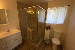 573 Lucerne Dr, Big Bear Lake, CA 92315 - Photo 6