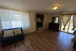 573 Lucerne Dr, Big Bear Lake, CA 92315 - Photo 10