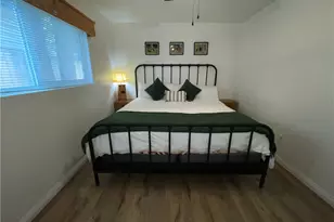 804 Robinhood Blvd, Big Bear City, CA 92314 - Photo 4