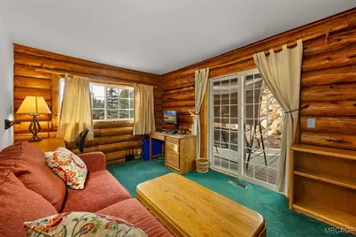 42600 Gold Rush Drive, Big Bear Lake, CA 92315 - Photo 16