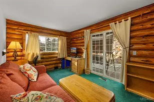 42600 Gold Rush Dr, Big Bear Lake, CA 92315 - Photo 16